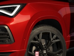 Skończyła się produkcja auta, które zrewolucjonizowało Seata. Sprawdzam, ile można na tym zyskać