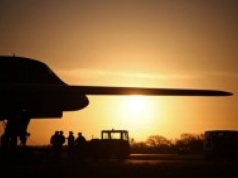 Prawda wychodzi na jaw. Iran wyrządził Ameryce znacznie poważniejsze szkody