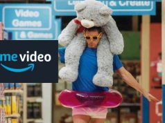 To prawdziwa historia, choć trudno w to uwierzyć. Opowiada ją kryminał w Prime Video