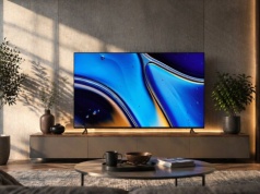 Sony OLED 65″ w atrakcyjnej cenie. Gdzie kupić najkorzystniej?