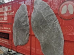 Czy Mysłowice zawiodły w walce ze smogiem?