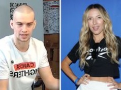 Jest na liście najbogatszych Polek. Tyle wpłaciła na akcję Łatwoganga