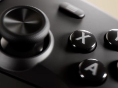 Szykujcie portfele. Valve idzie po wasze pieniądze