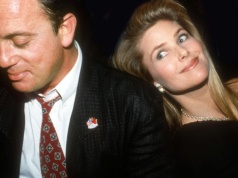 Oto, jak czuje się Billy Joel po diagnozie. Głos zabrała była żona