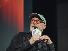 Gwiazdy kina na wyciągnięcie ręki! Premierowy pokaz filmu Jima Sheridana