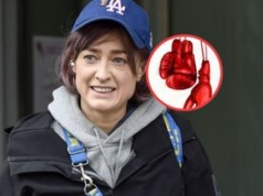 Zebrali rekordowe 100 mln zł. Tak skomentowała to Damięcka