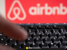 "Dajcie ludziom mieszkać". Krótkoterminowy najem zabija polskie miasta