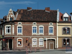 Historyczne miejsce znika z mapy Wolsztyna. Kończy działalność po 30 latach