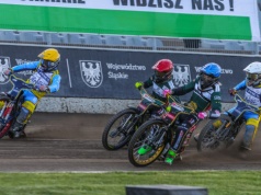 Żużel. To kolejna taka sytuacja we Włókniarzu. "Zdarza się nawet najlepszym"