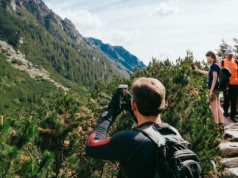 Uwaga turyści! Zamiany w przepisach mogą uderzyć was po kieszeni