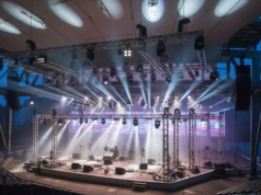 Najgorętszy festiwal w roku?! Kielecka Gala Disco Polo 2026