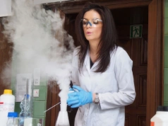 Zmierzyć ból duszy