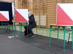 Jest data wyborów do Rad Dzielnic w Katowicach