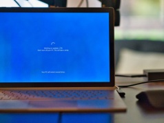 Microsoft przywraca wiarę w Windows 11. Zmienia politykę aktualizacji