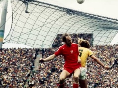 Muzeum Polskiej Piłki Nożnej. Brakujące ogniwo naszego futbolu