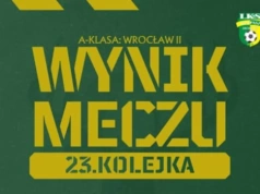 Pościg do końca. Cenny punkt Boru na trudnym terenie