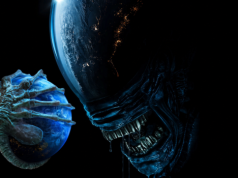 OBCY: ZIEMIA – KOLEJNA ODSŁONA już w drodze, podobnie jak FAR CRY