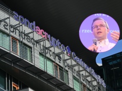 „Najbardziej prawdopodobny scenariusz jest mało optymistyczny”. Ekspert radzi, co powinni zrobić klienci Zondacrypto, którzy nie mogą wypłacić pieniędzy