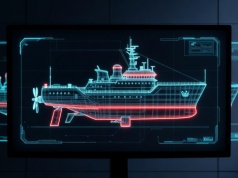 Pokonać labirynt: Sztuka integracji systemów na nowobudowanych jednostkach