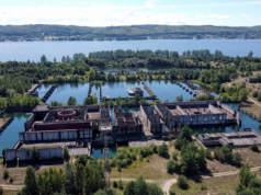 Dawny budowniczy polskiej elektrowni jądrowej: katastrofa w Czarnobylu wpłynęła na decyzję o rezygnacji z Żarnowca