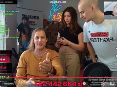 Akcja dla dzieci chorych na raka bije historyczne rekordy!