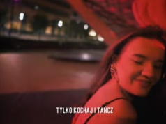 Nowy singiel Julii Wasielewskiej „Kochaj i tańcz” – czy to będzie przebój lata?