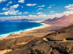 ❗OKAZJA❗ Tydzień na Wyspach Kanaryjskich za 1399 PLN 🤩 W cenie loty i apartament ✈️+🏨