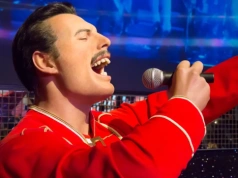 To według naukowców najweselsza piosenka świata. Masz gorszy dzień? Włącz ten utwór!