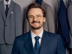 Wólczanka i W.KRUK napędzają rekordowe wyniki grupy. Zmienia się struktura zysków