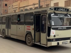 Produkowali to samo, co w Jelczu. Tyle, że im poszło lepiej