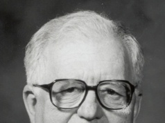 Czego nauczył nas wybitny kardiolog? Lekarze wspominają prof. Braunwalda