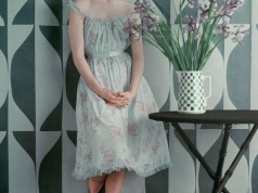 Filozof: To nie piękna nam brakuje, tylko umiejętności, by się na nie otworzyć. Jak to zrobić?