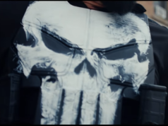 Powróci w wydaniu specjalnym. Już w maju na Disney+