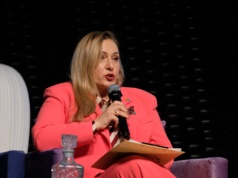 Prezes URE zapowiada zmiany w zatwierdzaniu taryf ciepła