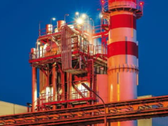 Ukraińskie drony uszkodziły rurociąg w Rosji