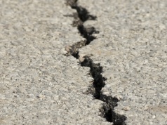 Trzęsienia ziemi: naukowcy odkryli tajemniczą „fazę zatrzymania”, która zmienia zasady bezpieczeństwa