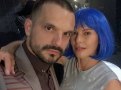 Polscy aktorzy nagrodzeni za granicą. "Góra emocji"