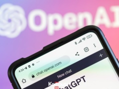 GPT-5.5 i Images 2.0 od OpenAI oficjalnie, nowy szef Apple, a Zuckerberg zwalnia | Podsumowanie tygodnia 316