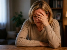 Zainwestowała w kryptowaluty i straciła fortunę. Jeden błąd kosztował ją 203 tys. zł