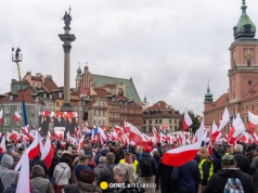 Surowsze zasady dla migrantów i więcej deportacji. Tak UE ma "przywrócić porządek w domu"