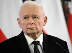 Kaczyński ostro o wywiadzie Tuska: Dał się podpuścić. Znowu ograny