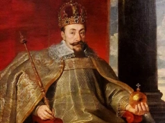 15-letni królewicz Władysław prawie został carem. Niewiarygodna szansa, którą zaprzepaścił polski dwór