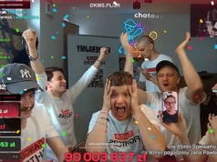 Zbiórka "Łatwoganga" z pięknym rekordem. Na liczniku ponad 140 mln