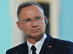 Polska firma przejęła ukraiński bank. Należał do rosyjskiego oligarchy