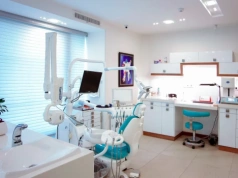 Szpital w Lesku na granicy wypłacalności. "Zadłużenie sięga 123 mln zł, sytuacja jest gorzej niż fatalna"