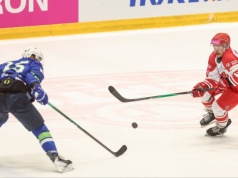 Patryk Wronka przed MŚ Dywizji 1A w Sosnowcu: Kibice nas poniosą