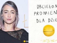 Tak na akcję Łatwoganga zareagowała Matylda Damięcka. Grafiki robią furorę