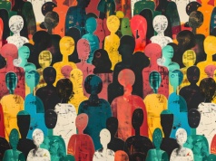 Medioznawczyni: Zbiórka Łatwoganga to "WOŚP młodego pokolenia"