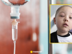 Akcja dla chorych na raka Łatwoganga porwała Polskę. To od niej się zaczęło