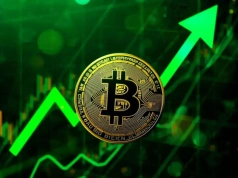 Fundusze spotowe Bitcoin ETF rozpędzone. Cena BTC przekroczy 80 tys. USD?